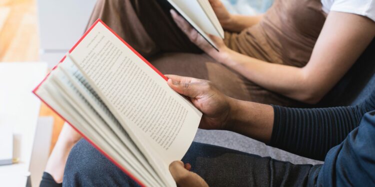 Los mejores destinos para estudiar en el extranjero