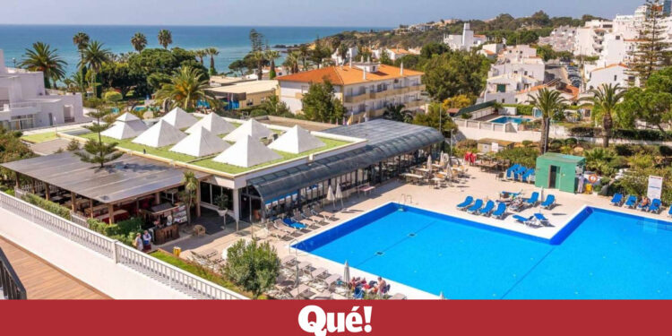 Los mejores destinos para las vacaciones de la mano del equipo de ISholidays.com