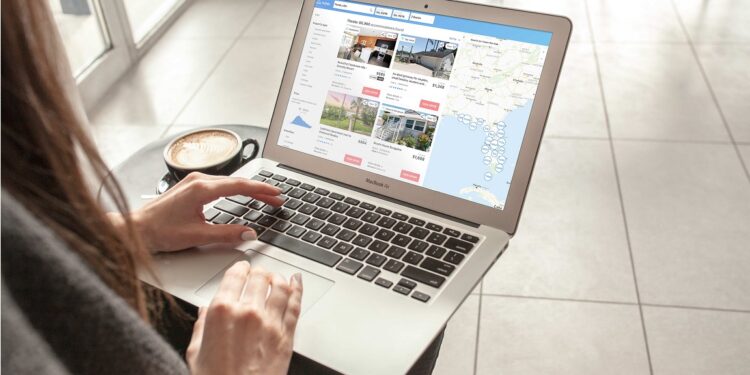 Los mejores destinos urbanos 2022 para viajeros millennials