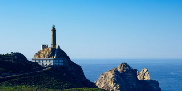 Los 5 mejores viajes por España para inaugurar el otoño