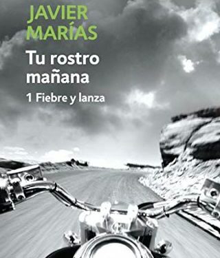 Los mejores y más recomendados libros de Javier Marías