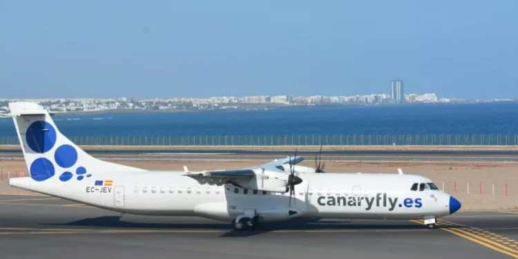 Los viajes de los políticos