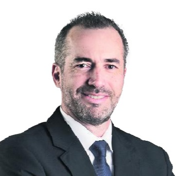 Los viajes de los “sobrinísimos” por Iván Slocovich Pardo (OPINIÓN) | OPINION