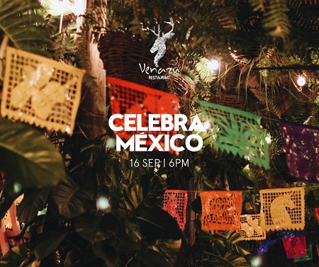 ¡Celebra las fiestas patrias con estas experiencias únicas!