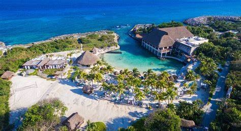 Hoteleros de la Riviera Maya estiman una exitosa temporada de verano con un 85 por ciento de ocupación