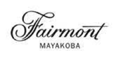 Fairmont Mayakoba anuncia la apertura del Club de Playa más sexy de la Riviera maya