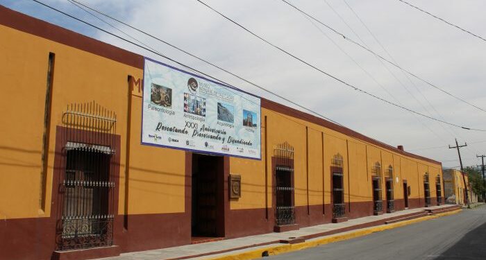 Mina, Nuevo León: Magia, Misticismo y Aventura