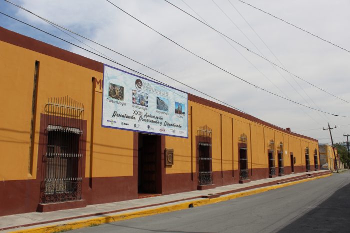 Mina, Nuevo León: Magia, Misticismo y Aventura