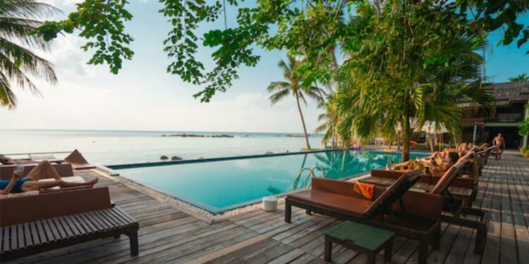 México cuenta con los mejores destinos para que puedas disfrutar de unas vacaciones únicas e inolvidables