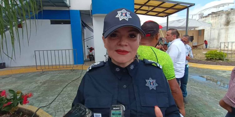 Modernizará PEC semáforos de Villahermosa