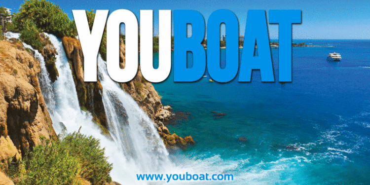 YOUBOAT OCTUBRE megabanner inferior