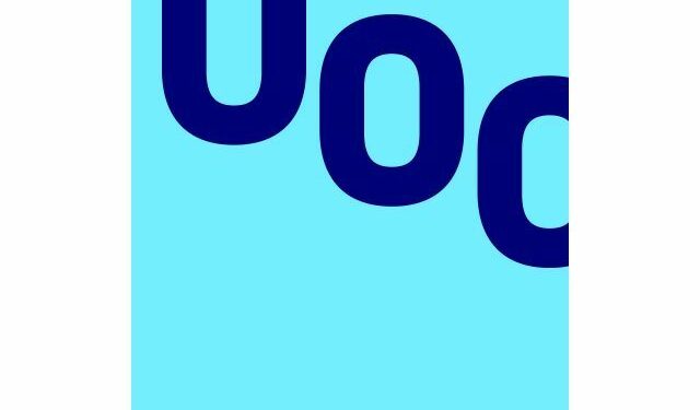 NACIONAL / Las metáforas de guerra y viajes son comunes para hablar de trastornos mentales