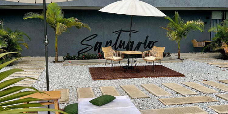 Nace emprendimiento especializado en viajes y gastronomía