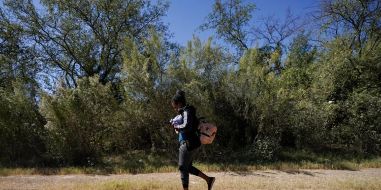 Nicaragua, el nuevo Mariel para cubanos que buscan llegar a EEUU