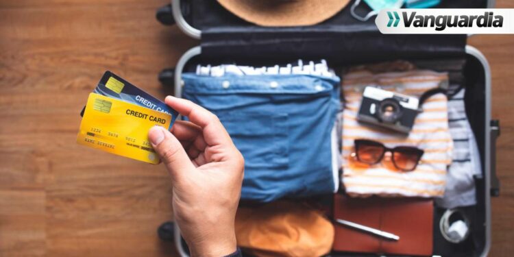 No deje de viajar: | Vanguardia.com