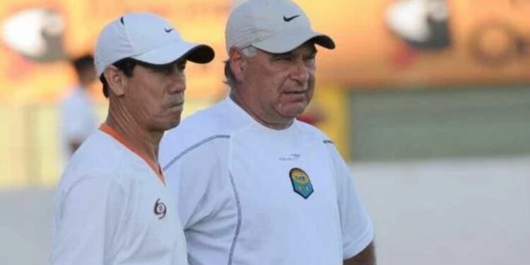 “No he tenido ningún tipo de contacto desde el club”