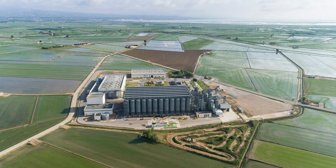Nomen Foods reduce un 30% el tiempo dedicado a tareas repetitivas con Microsoft Power Platform – Centro de noticias