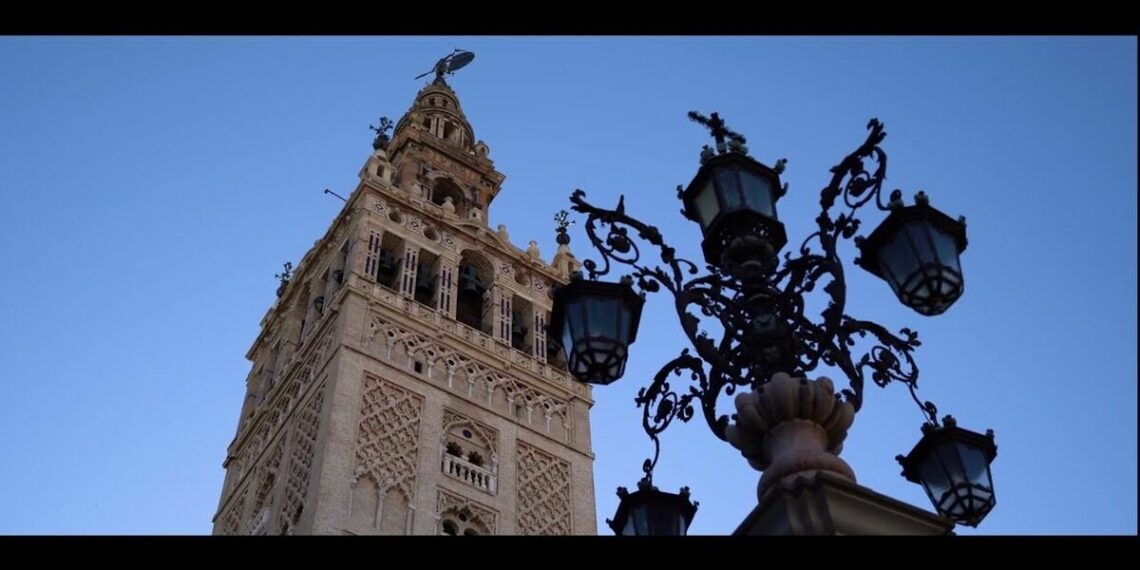 Noticias Sevilla Estos son los cruceros que atracan en Sevilla en otoño