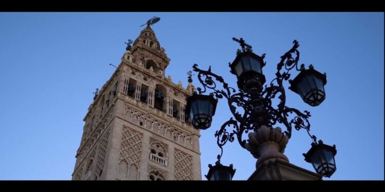 Noticias Sevilla Estos son los cruceros que atracan en Sevilla en otoño