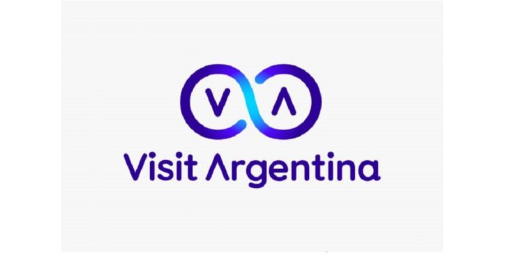 Operadores y agentes de Chile se capacitaron con Visit Argentina