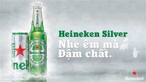 Heineken® Silver festeja su llegada a nuestro universo con proyección digital en el Museo Soumaya.