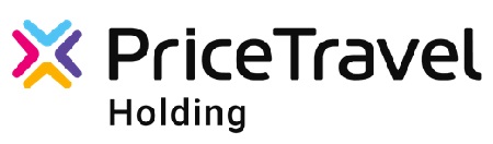 Pricetravel Holding obtiene nuevamente la Certificación PCIDSS