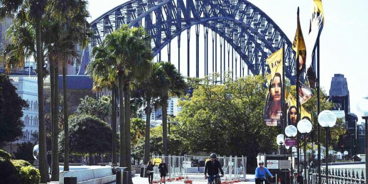 20210627_australia_sidney_afp_g