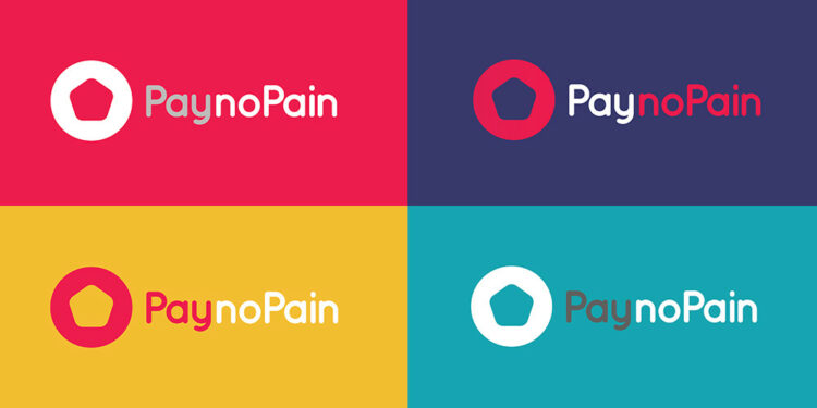 Imagen nota de prensa Hosteltur