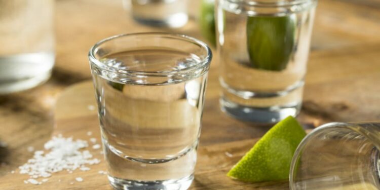 Participarán 11 vinatas del sur de Morelia en Ruta del Mezcal