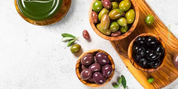 Paso adelante de Aceitunas Guadalquivir: compra al líder estadounidense Bell-Carter Foods