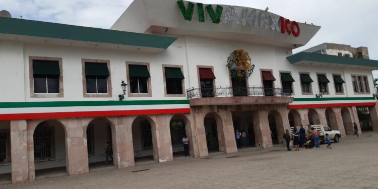Pide Contraloría Ciudadana que Ayuntamiento compruebe impacto de viajes del Alcalde