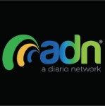 ADN Iicon 06