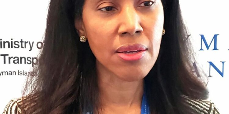 Pide la Asociación de Hoteles del Caribe política fiscal que aligere el costo de los viajes en la región » ¡ Aquí te enteras primero !