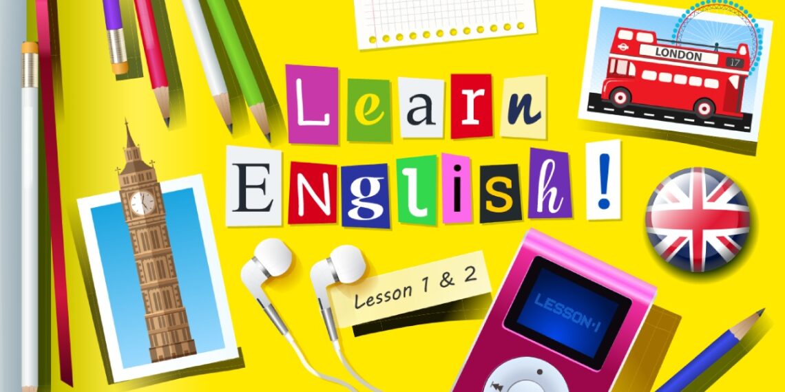 Poliglota.org: Mexicanos aprenden idioma por economía y viajes