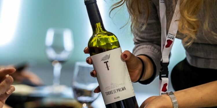 Portugal en la clausura del Hay Festival de Segovia