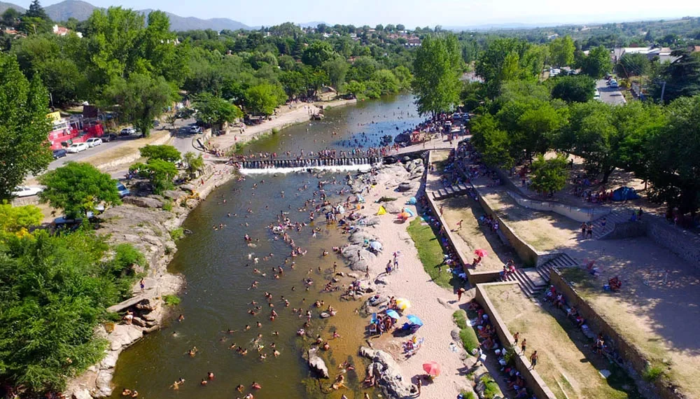 villacarlospaz © Sec de turismo de VCP