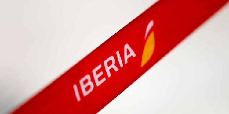Precios bajos en viajes de Bogotá a Europa con Iberia, esto se debe saber