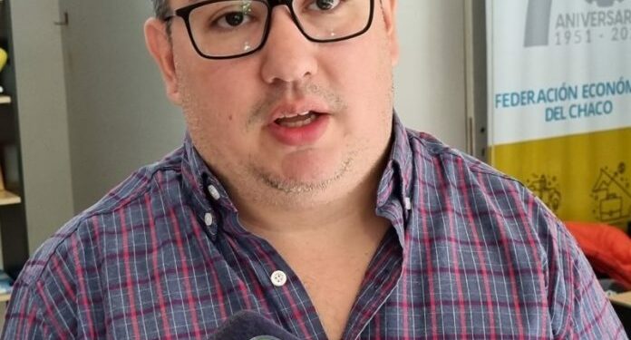 Previaje 3: “Es una lástima que se haya terminado tan pronto, habiendo tanta consulta y demanda”