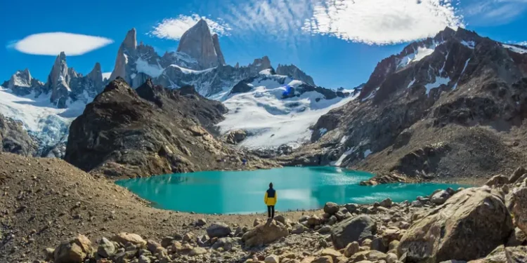 Previaje 3: último día para cargar los comprobantes para los viajes de octubre, ¿dónde y cómo hacerlo?
