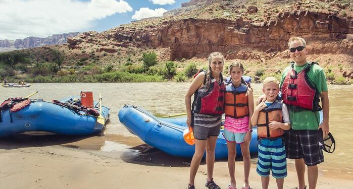 Priceline se expande al sector de actividades complementarias y excursiones • Online Plus