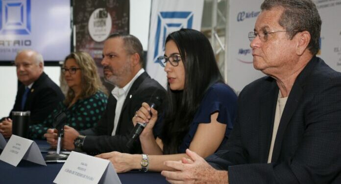 Primer Festival de Turismo, Gastronomía y Cultura llega los días 1 y 2 de octubre al Centro Comercial Atrio Mall en Costa del Este