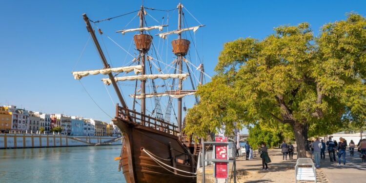 Profesionales turísticos conocerán en septiembre la oferta de Andalucía