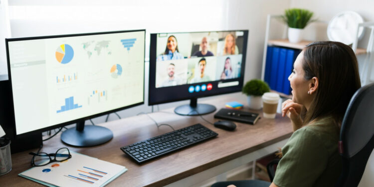 Imagen nota de prensa Hosteltur