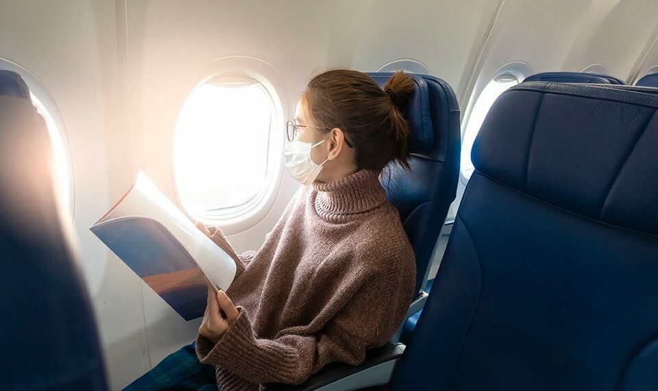 Proponen asistencia médica para viajes internacionales – Noticias Última Hora de Guatemala