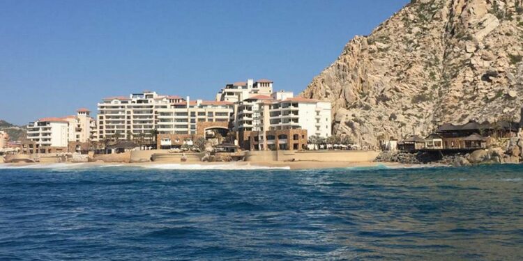Proyectan una temporada alta exitosa en Los Cabos - El Sudcaliforniano