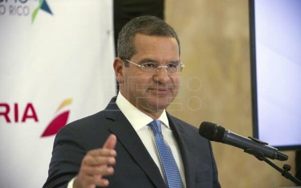 Puerto Rico destaca su "gran potencial" tras la rápida recuperación del turismo