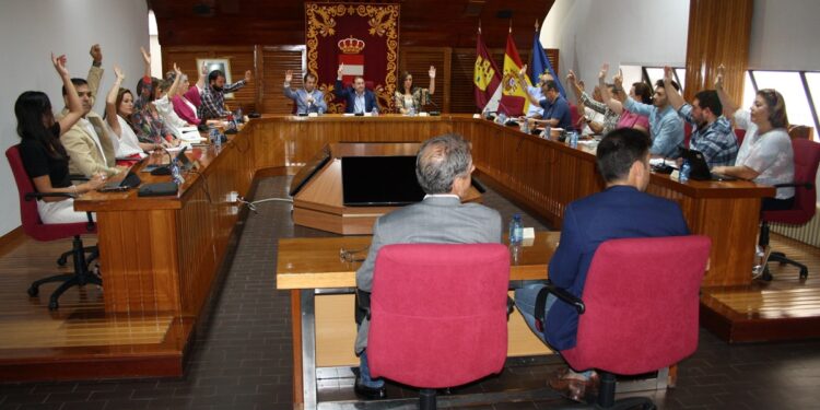 Puertollano: La recarga de diez viajes del bonobús se reducirá de 4,50 a 3,15 euros hasta el 31 de diciembre