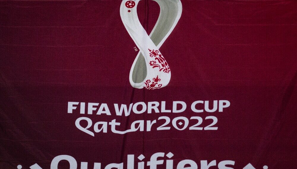 El jugador favorito de las marcas en Qatar: el consumidor mexicano