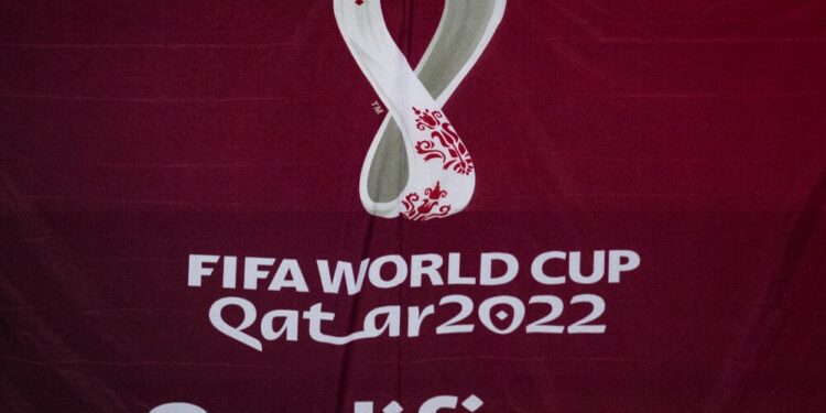 El jugador favorito de las marcas en Qatar: el consumidor mexicano