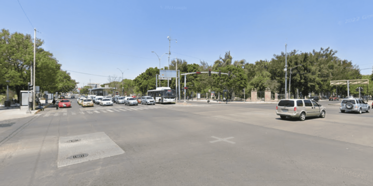 Querétaro
